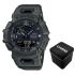  Casio GBA-900UU-3A