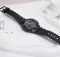 Casio MRW-230H-1E1