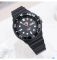 Casio MRW-230H-1E1