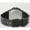 Casio MRW-230H-1E1