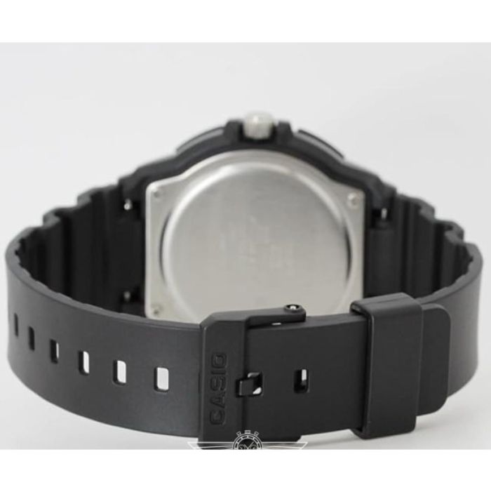 Casio MRW-230H-1E1