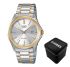  Casio MTP-1183G-7A