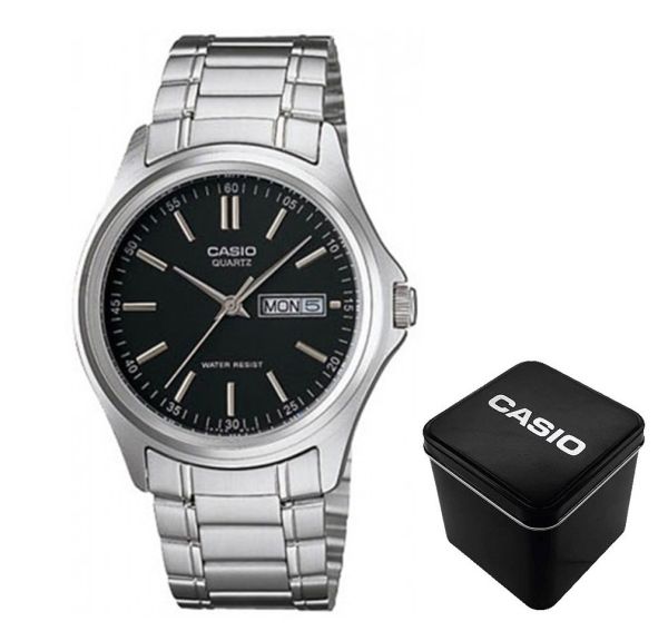  Casio MTP-1239D-1A