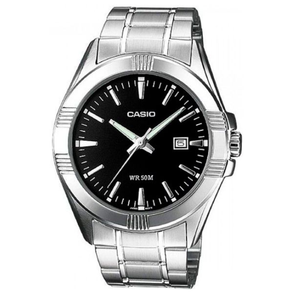 Casio MTP-1308D-1A