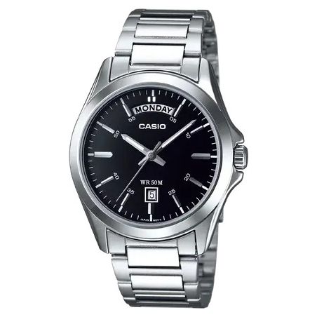Casio MTP-1370D-1A1