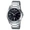 Casio MTP-1370D-1A1