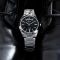 Casio MTP-1370D-1A1