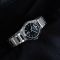 Casio MTP-1370D-1A1