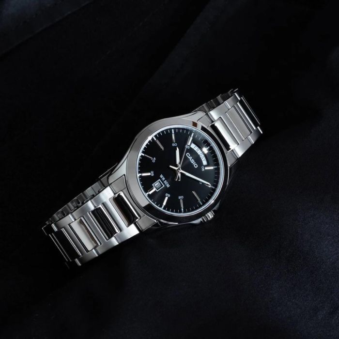 Casio MTP-1370D-1A1
