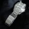 Casio MTP-1370D-1A1