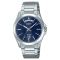 Casio MTP-1370D-2A2