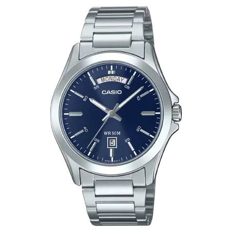 Casio MTP-1370D-2A2