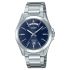 Casio MTP-1370D-2A2