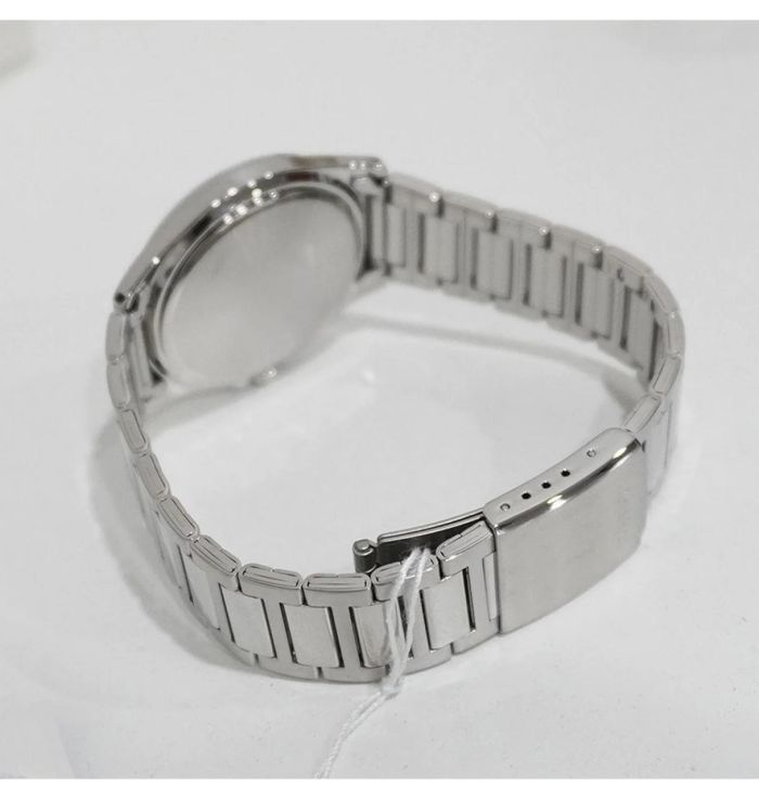 Casio MTP-1370D-2A2