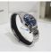 Casio MTP-1370D-2A2