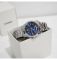 Casio MTP-1370D-2A2
