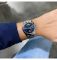 Casio MTP-1370D-2A2