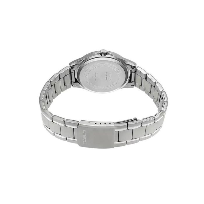 Casio MTP-1381D-2A