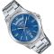 Casio MTP-1381D-2A