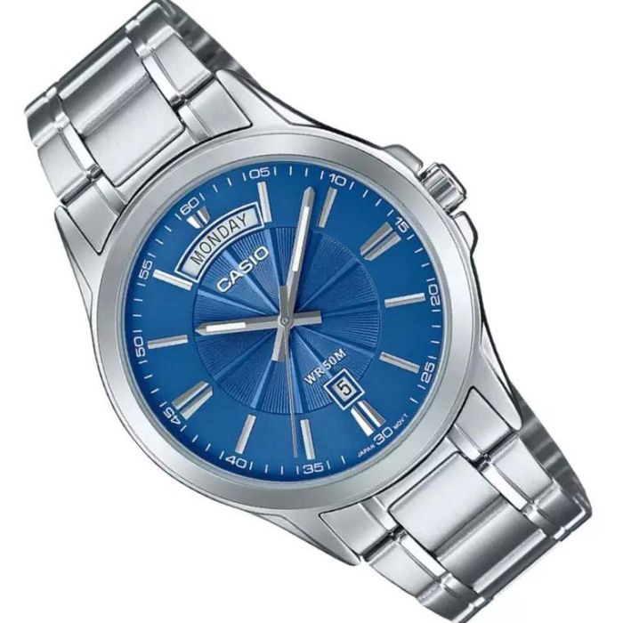 Casio MTP-1381D-2A