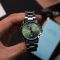 Casio MTP-1381D-3A