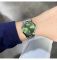 Casio MTP-1381D-3A