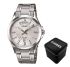  Casio MTP-1381D-7A