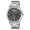 Casio MTP-1381D-8A