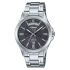 Casio MTP-1381D-8A