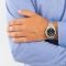Casio MTP-1381D-8A