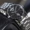 Casio MTP-1381D-8A
