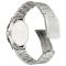 Casio MTP-1381D-8A