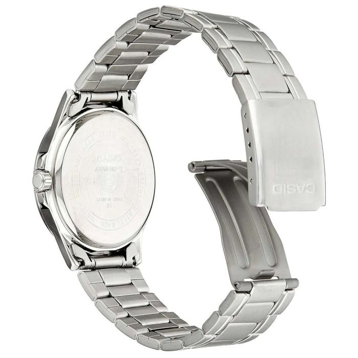 Casio MTP-1381D-8A