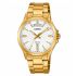 Casio MTP-1381GD-7A