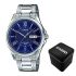 Casio MTP-1384D-2A