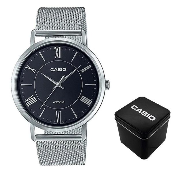 Casio MTP-B110M-1A