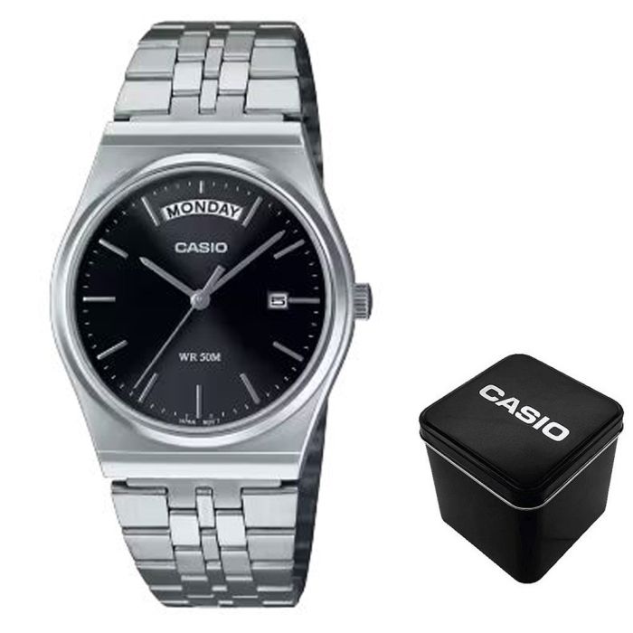 Casio MTP-B146D-1A