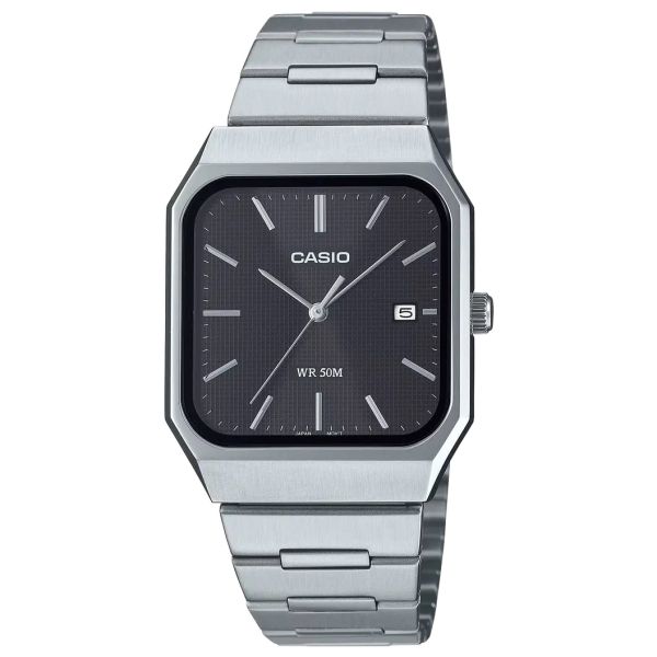 Casio MTP-B185D-1A