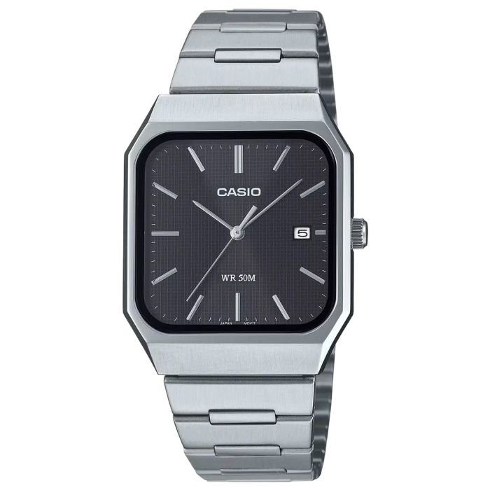Casio MTP-B185D-1A