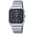Casio MTP-B185D-1A
