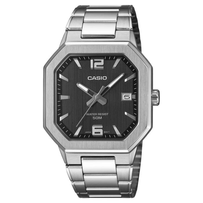 Casio MTP-B195D-1A