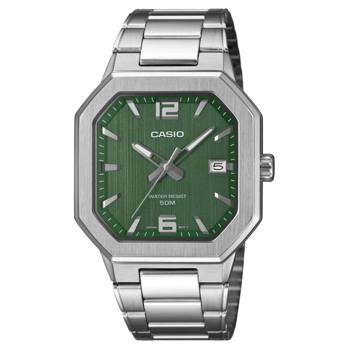 Casio MTP-B195D-3A