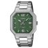 Casio MTP-B195D-3A