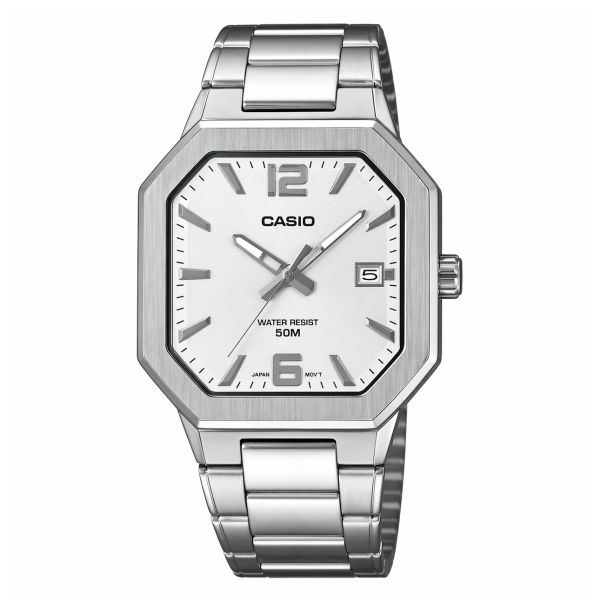 Casio MTP-B195D-7A