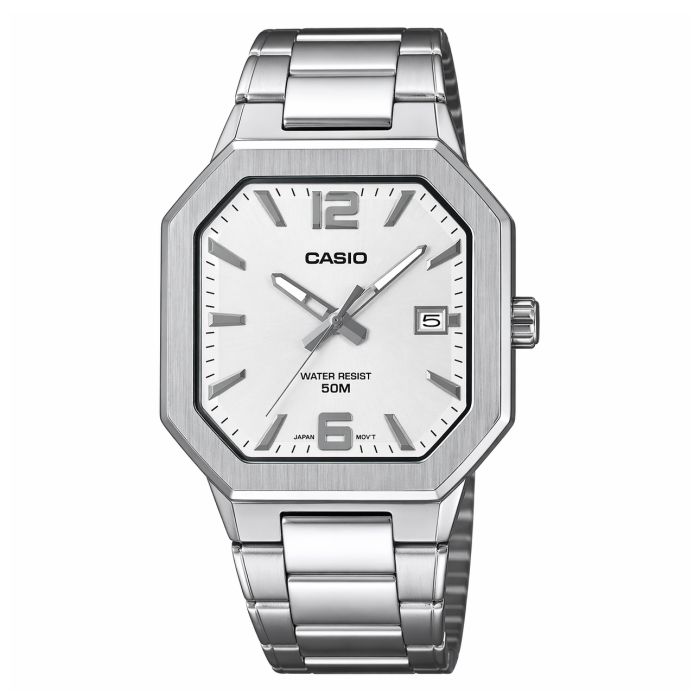Casio MTP-B195D-7A