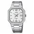 Casio MTP-B195D-7A
