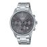 Casio MTP-E515D-8A
