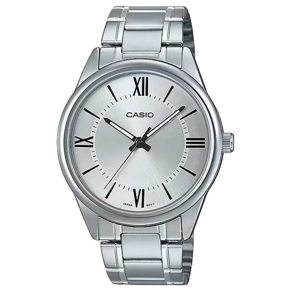 Casio MTP-V005D-7B5
