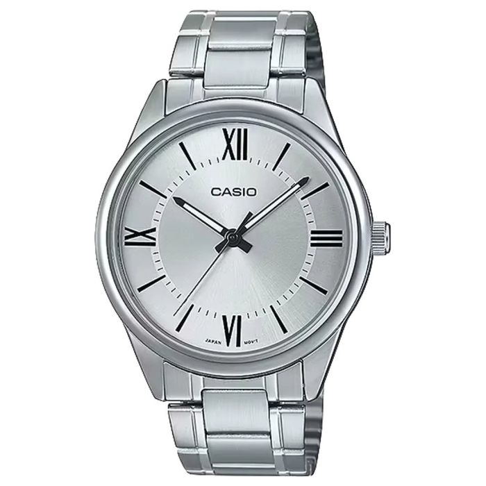 Casio MTP-V005D-7B5