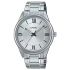 Casio MTP-V005D-7B5